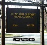027_dogs_litter.jpg