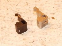 S&W cylinder stop mod 5 screw 3-23 2.JPG