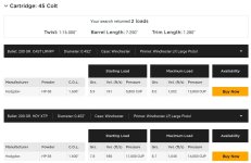 45 Colt Loads 2.jpg