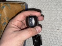 IMG_1448.jpg