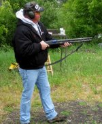 shotgunnin'.jpg