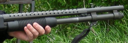 590barrel.jpg