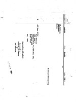 Page079.jpg