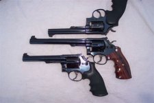 14s 005.jpg