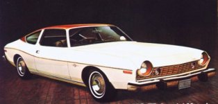 amc_matador_cassini_coupe_white[1].jpg