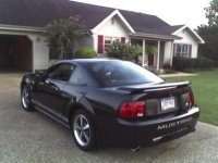 my 2003 Mach I.jpg