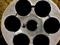 cylinder.jpg