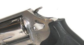 S&W 60-14-a1.jpg
