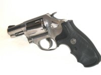 S&W 60-14-a.jpg