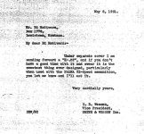 Page090.jpg