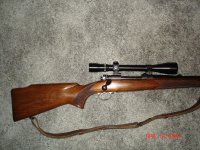 70-10.jpg