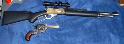 M444-SBH44.jpg
