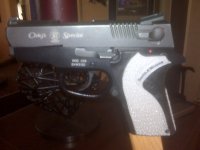 cs grips.jpg