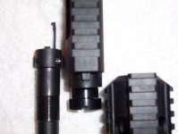 S&W M&P 15-22 Parts 024.jpg