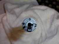 S&W M&P 15-22 Parts 026.jpg