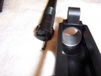 S&W M&P 15-22 Parts 019.jpg