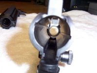 S&W M&P 15-22 Parts 020.jpg