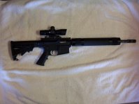 S&W M&P 15-22 Misc 013.jpg