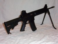 S&W M&P 15-22 with Flash Supressor 031.jpg