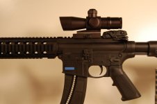 S&W M&P 15-22 with Scope2 178.jpg