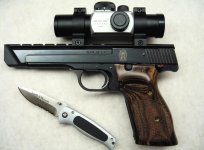 Mod41 W-MatchDot-1.jpg