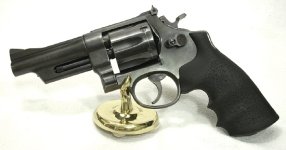 Copy of S&W M 28 4.JPG