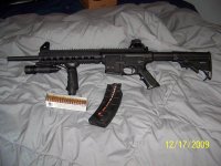 100_4296.jpg
