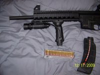 100_4297.jpg