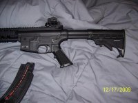 100_4298.jpg