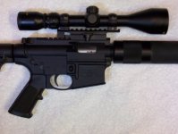 15-22 with 3-9x50 scope 007.jpg