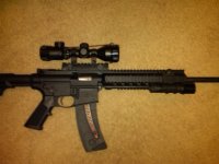 scope.jpg