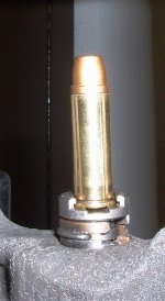 Lee Crimp 2.jpg