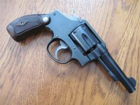RB M&P's 002.jpg
