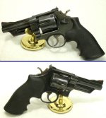 SCOTTS M 28 1A.jpg