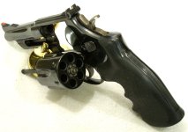 SCOTTS M 28 3.JPG