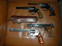 Smith & Wesson 22s.JPG