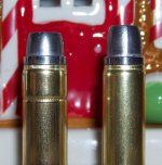 heavy crimp 45colt 44mag 2.jpg