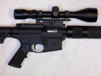 15-22 with 3-9x50 scope 008.jpg
