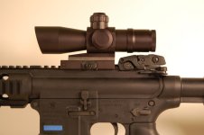 S&W M&P 15-22 with Scope2 176.jpg
