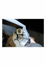 recoilShield.jpg