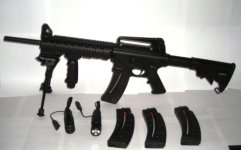 M&P15-22_ 008.jpg