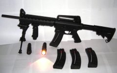 M&P15-22_ 009.jpg