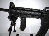 M&P15-22_ 012.jpg