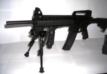 M&P15-22_ 014.jpg
