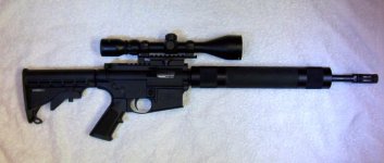 15-22 with 3-9x50 scope 005.jpg