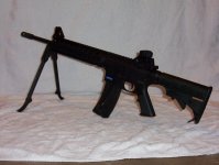 S&W M&P 15-22 with Flash Supressor 032.jpg