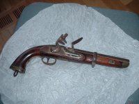DSCF1375.jpg