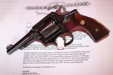 M&P.jpg
