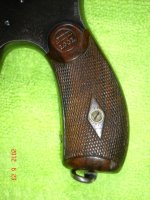 DSC06556.JPG