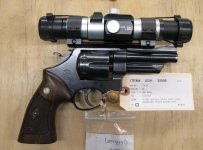 Model 28-2 S&W right Scoped.jpg